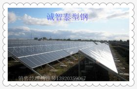 产品图11