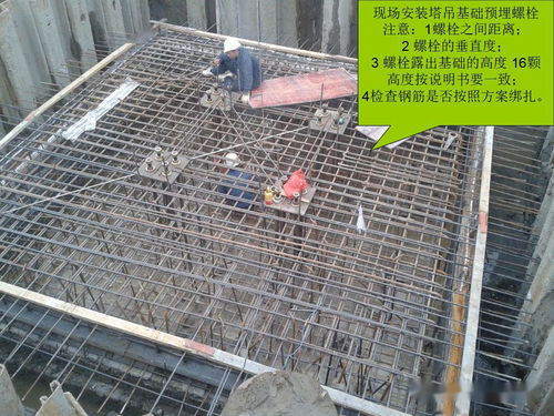 2死3伤 深圳一在建工地发生塔吊倒塌事故 附大型设备塔吊安装维保 安全检查及案例