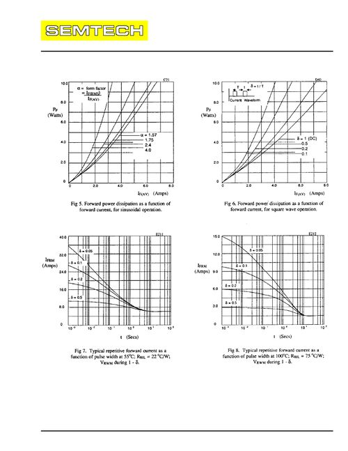 ,IC型号3PFT2,3PFT2 PDF资料,3PFT2经销商,ic,电子元器件