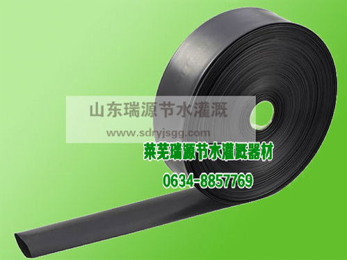产品图102