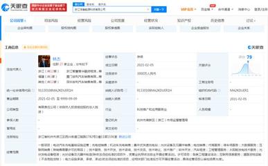投资3000万!吉利汽车正式进军光伏产业