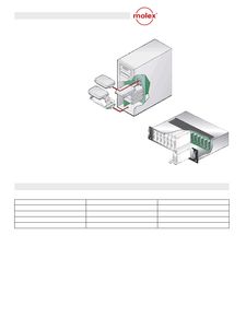 ic型号71743 4040, ,71743 4040 pdf资料,71743 4040经销商,ic,电子元器件