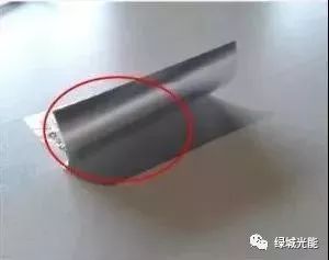 当有经销商告诉你他的光伏系统是4元 瓦时,你不妨看看以下几点
