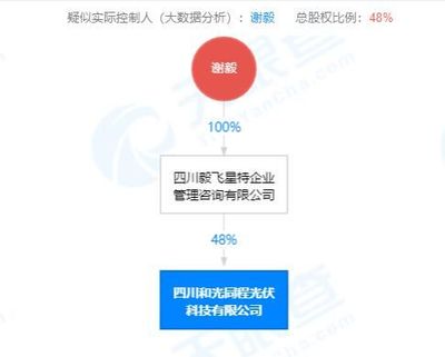 大动作