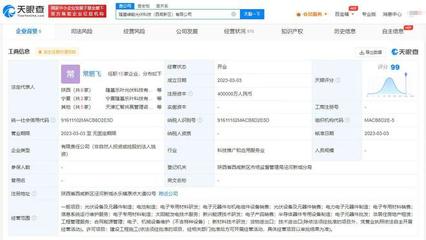 隆基绿能在西咸新区成立光伏公司 注册资本40亿