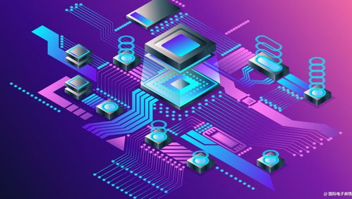 computex 2023 共创无限可能 电子工程专辑