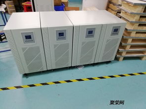 厂家直销10kw太阳能光伏逆变器 多功能工频逆变器