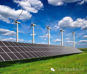 铝的应用系列 光伏新能源催生太阳能铝边框前景广阔