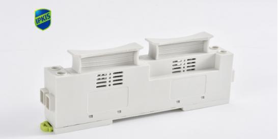 光伏熔断器 实现绿色能源安全保障的利器