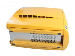 清华同方火影 n6000 b003 台式机产品图片14素材 it168台式机图片大全
