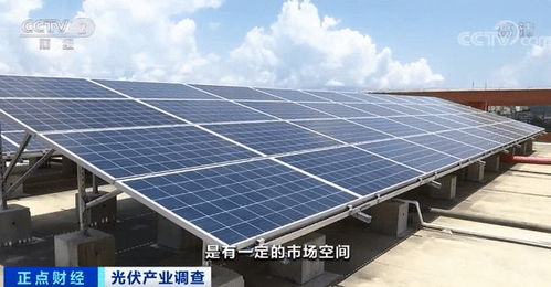 又一万亿级市场将至