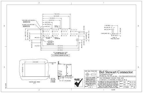 ,ic型号ss 73100 011,ss 73100 011 pdf资料,ss 73100 011经销商,ic,电子元器件