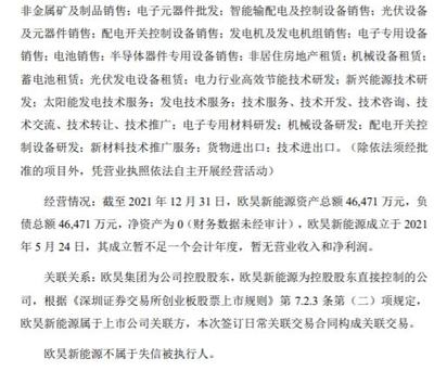1.97元/W 金刚玻璃签订50MW双面双玻组件销售合同
