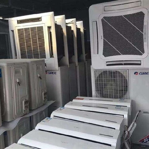 惠州博罗县整厂设备回收电话
