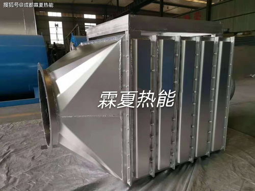 农产品干燥设备有哪些