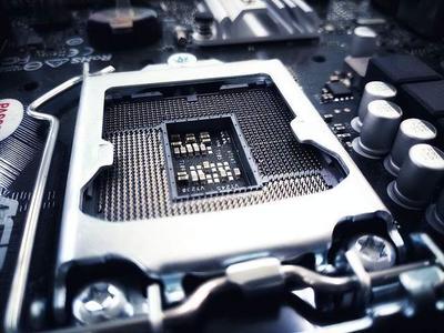 捷捷微电部分MOSFET产品也可用于光伏逆变器及BMS电源管理
