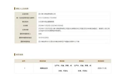 该光伏设备公司宣布倒闭!
