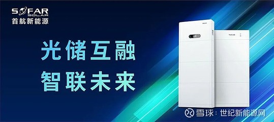 隆基连设三子，光伏销售市场或将迎来新变革