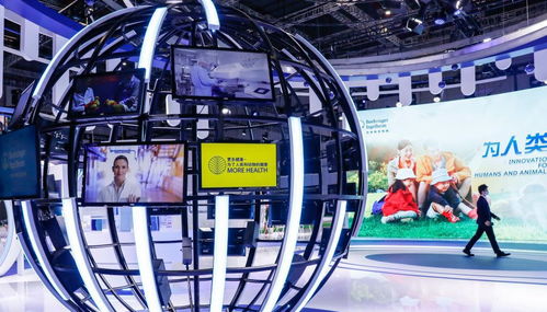 幼小之间那道坎,变平缓了吗?——光伏设备及元器件销售的普及与挑战