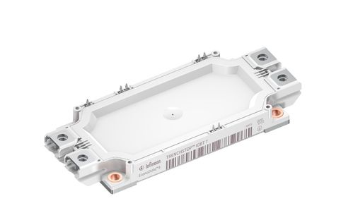 苹果明年上半年或将推出AirPods Pro Lite,光伏设备销售市场迎新机遇