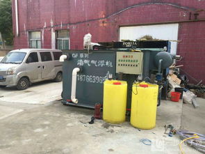 科创环保厂养殖废水专用设备及光伏设备元器件销售解析