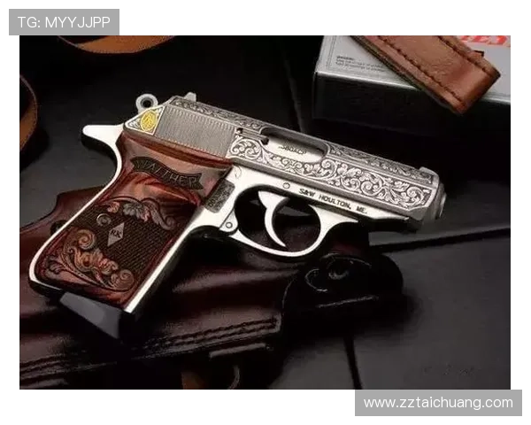 《机械师》：当极致的冷静遇上失控的暴力美学