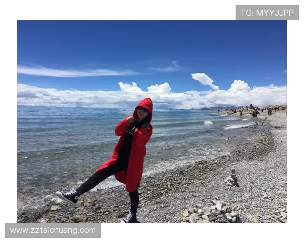 摇滚都市：当音乐的脉搏跳动成城市的灵魂