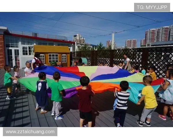 《大猫儿追爱记》：一场萌与爱的奇幻漂流，你敢不敢ikuttheride？