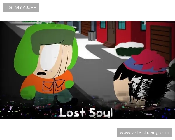 galeharold：迷失与寻觅，灵魂的低语与呐喊