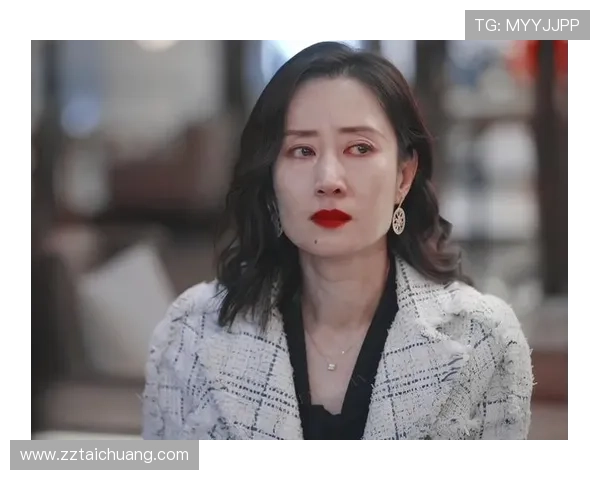 《给自己的歌》：在豆瓣的角落，唱给内心深处的那段旋律