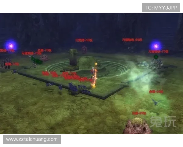 人工学院：酒池肉林的极致幻境，只为你而来