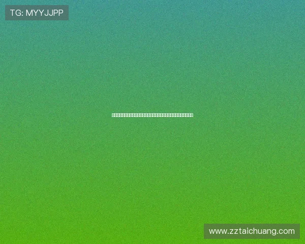 浅析波多野结衣的致命吸引力：不止于颜值，更在于那份不动声色的风情