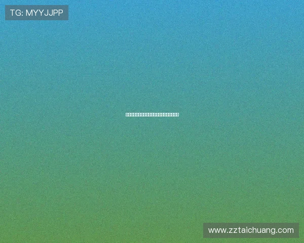 石井美佳：光影流转，匠心独运的治愈系插画师