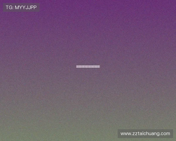 纵使千疮百孔，也要活出最美的自己