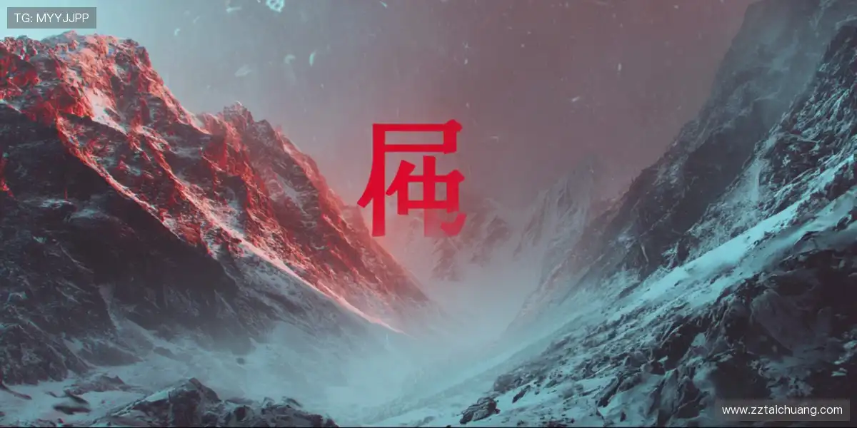 🌃深夜不孤单，视频App陪你刷完每一集好内容！